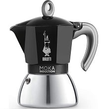 Bialetti Moka Induction