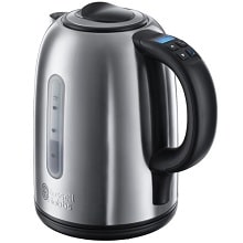 Russell-Hobbs-Buckingham-Digital-1040-70