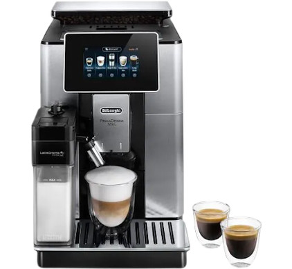 De'Longhi PrimaDonna Soul ECAM 610.75.MB
