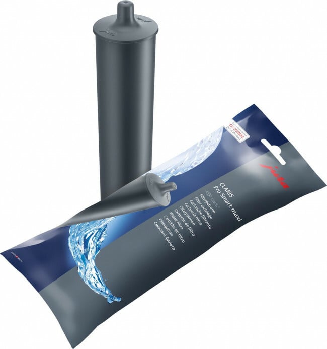 JURA Claris PRO Smart+