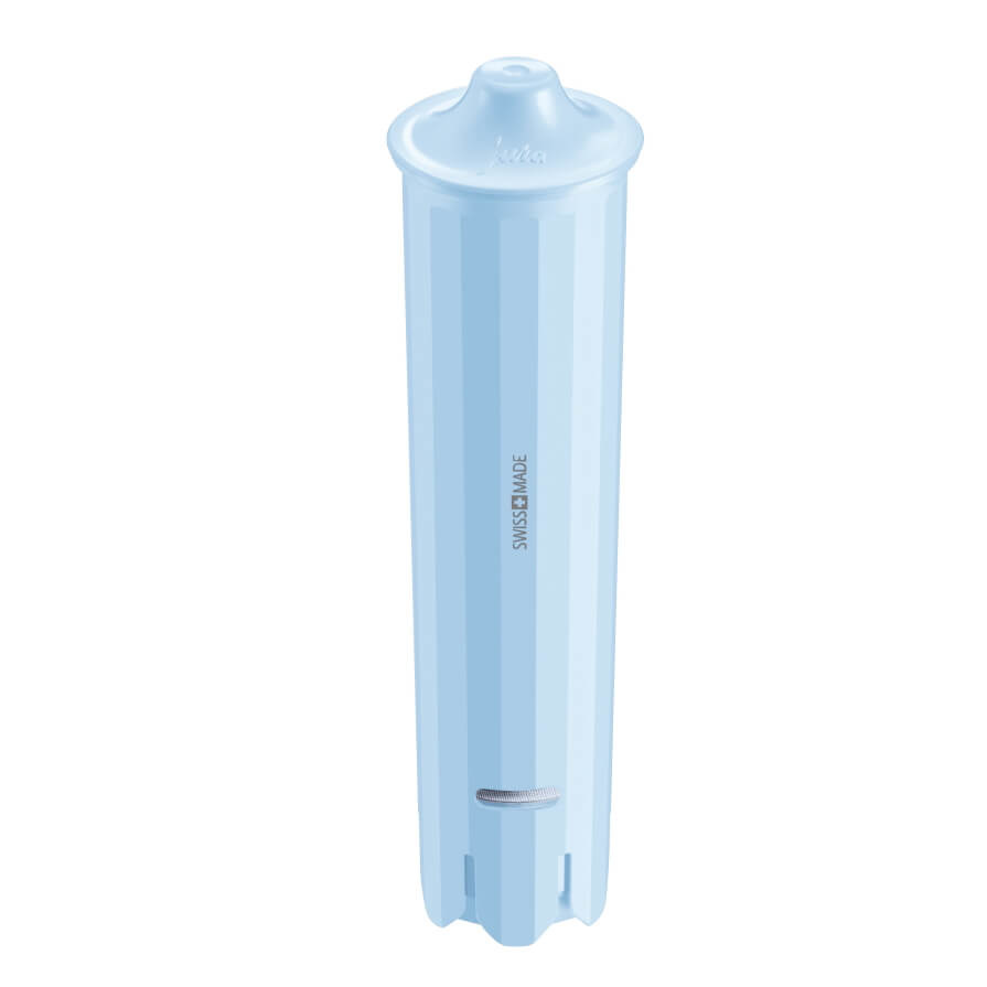 JURA Waterfilter CLARIS Blue+