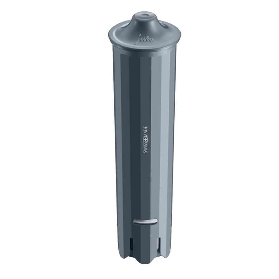 JURA Waterfilter CLARIS Smart