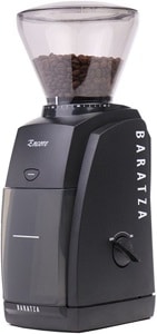 Baratza Encore