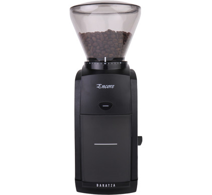 Baratza Encore