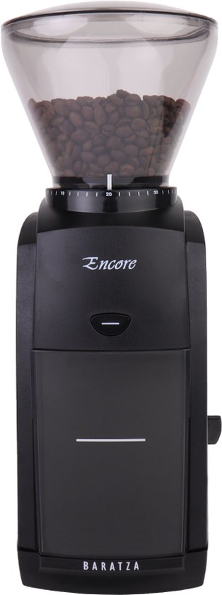 Baratza Encore