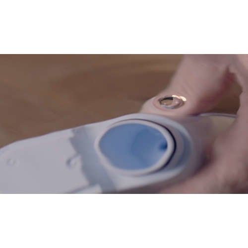 ECCELLENTE AquaClean Waterfilter voor Philips