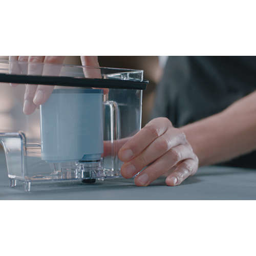 PHILIPS SAECO AquaClean Waterfilter - 2 stuks