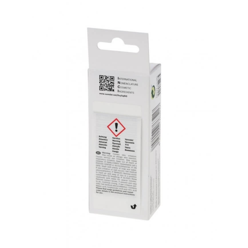 Bosch Tassimo Ontkalkingstabletten - 4 stuks