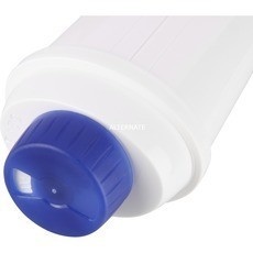Eccellente Waterfilter voor Solis Type 1018