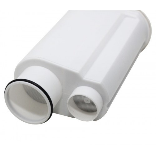Eccellente waterfilter Philips Saeco Intenza