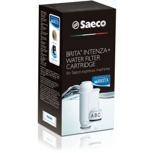 Philips Brita Intenza waterfilter