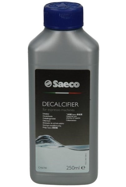 SAECO Vloeibare Ontkalker