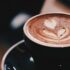 Kosten kopje koffie per apparaat