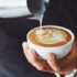 Kosten kopje koffie per apparaat