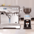 Afvallen met koffie