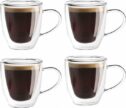 Altom Design Espresso glas