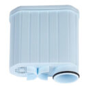 Aqualogis AquaClean Waterfilter