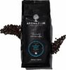 Aroma Club Cafeïnevrije Koffiebonen 1KG