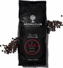 Aroma Club koffiebonen Strong George
