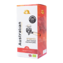 Australian - E.S.E. Servings - Dark Roast (Organic)
