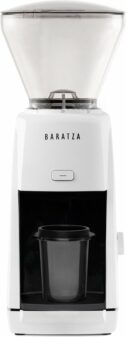 Baratza Encore ESP