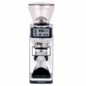 Baratza Sette 270Wi