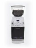 Baratza Vario Plus Koffiemolen