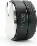 Barista Essentials Koffieverdeler 58mm