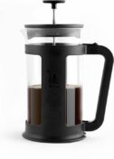Bialetti Cafetiere SMART 1 liter
