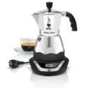 Bialetti Easy Timer