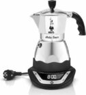 Bialetti Easy Timer