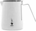 Bialetti Melkopschuimkan