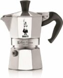 Bialetti Moka Express - 1 kops