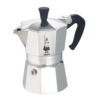 Bialetti Moka Express