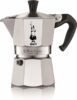 Bialetti Moka Express 2 kopjes