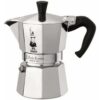 Bialetti Moka Express