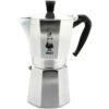 Bialetti Moka Express 810 ml