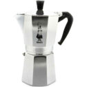 Bialetti Moka Express 810 ml