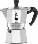 Bialetti Moka Express - 9 kops