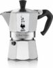 Bialetti Moka Express
