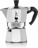 Bialetti Moka Express