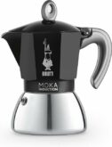 Bialetti Moka Induction