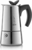 Bialetti Musa Induction 10 kopjes