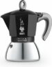 Bialetti New Moka Induction 6 kopjes