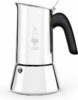 Bialetti New Venus 2 kopjes