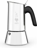 Bialetti New Venus 2 kopjes
