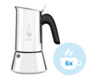 Bialetti Percolator Venus