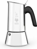Bialetti Percolator Venus