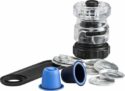 Bluecup Starterspakket