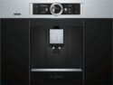 Bosch CTL636ES6 Serie 8 - Inbouw espressomachine